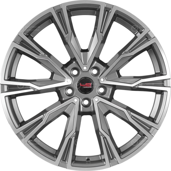 wheel-disk-legeartis-ct-concept-b-544-105-xr-20-5-x-112-et-40-dia-666-saturated-grey-fully-polished-2