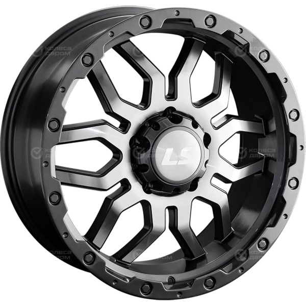wheel-disk-ls-ls-1285-75-xr-17-6-x-1143-et-30-dia-671-saturated-grey-fully-polished-1