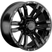 wheel-disk-ls-ls-1339-9-xr-18-6-x-1397-et-15-dia-1061-black
