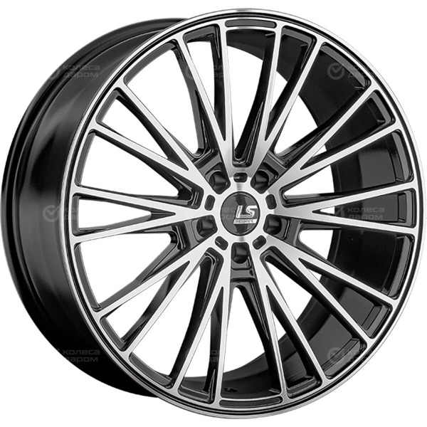 wheel-disk-ls-flowforming-ls-rc-60-9-xr-21-5-x-112-et-34-dia-666-black-fully-polished-1
