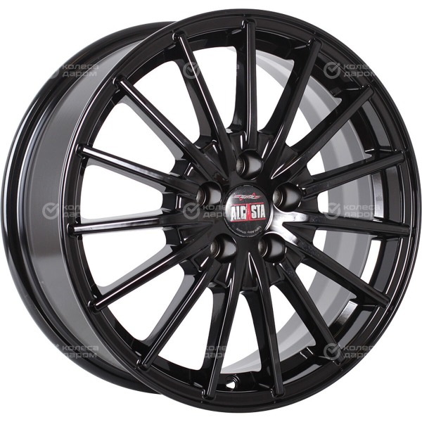 wheel-disk-alcasta-m-60-65-xr-16-5-x-1143-et-45-dia-671-black-1