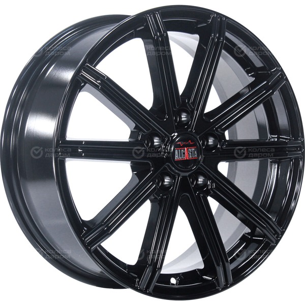 wheel-disk-alcasta-m-64-65-xr-16-5-x-105-et-38-dia-566-black-1