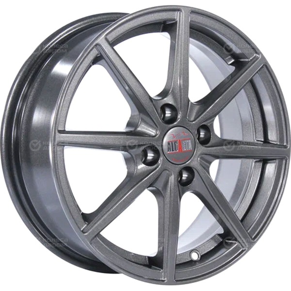 wheel-disk-alcasta-m-63-6-xr-15-4-x-100-et-46-dia-601-grey-color-pearl-shades-1