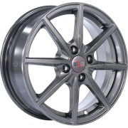 wheel-disk-alcasta-m-63-6-xr-15-4-x-100-et-46-dia-601-grey-color-pearl-shades