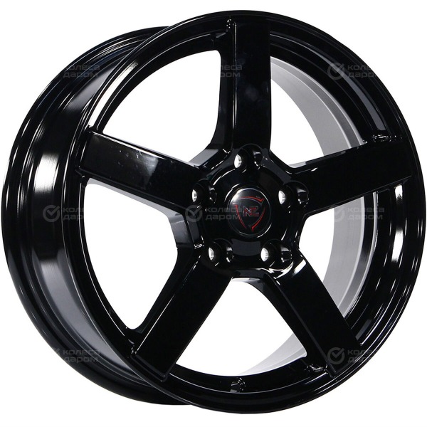 wheel-disk-nz-r-02-7-xr-17-5-x-1143-et-45-dia-541-black-1