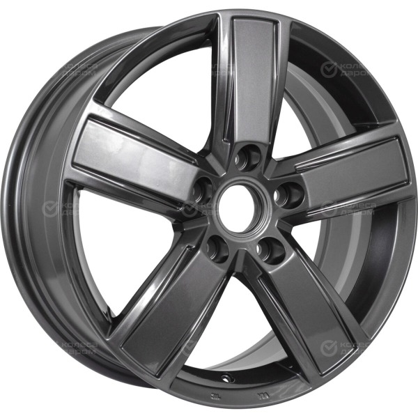 wheel-disk-replay-vv-196-65-xr-16-5-x-120-et-51-dia-651-saturated-grey-1