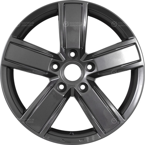 wheel-disk-replay-vv-196-65-xr-16-5-x-120-et-51-dia-651-saturated-grey-2