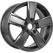 wheel-disk-replay-vv-196-65-xr-16-5-x-120-et-51-dia-651-saturated-grey