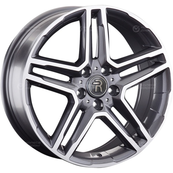 wheel-disk-replay-hnd-262-75-xr-18-5-x-1143-et-495-dia-671-saturated-grey-fully-polished-1