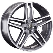 wheel-disk-replay-hnd-262-75-xr-18-5-x-1143-et-495-dia-671-saturated-grey-fully-polished