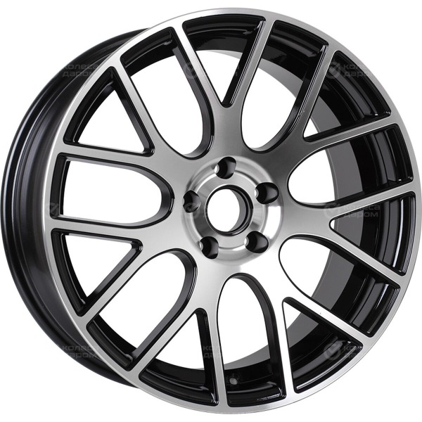 wheel-disk-replay-138-85-xr-19-5-x-112-et-28-dia-666-black-fully-polished-1