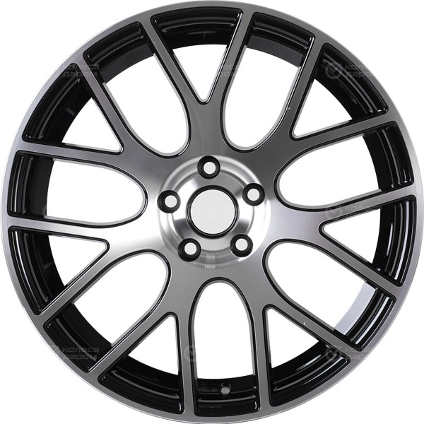 wheel-disk-replay-138-85-xr-19-5-x-112-et-28-dia-666-black-fully-polished-2
