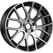 wheel-disk-replay-138-85-xr-19-5-x-112-et-28-dia-666-black-fully-polished