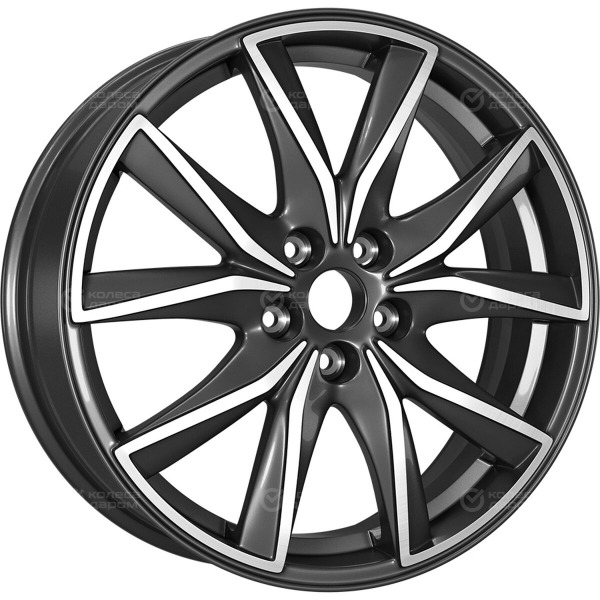 wheel-disk-replay-mz-119-7-xr-19-5-x-1143-et-45-dia-671-saturated-grey-fully-polished-1