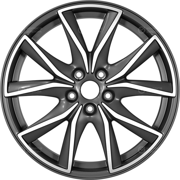 wheel-disk-replay-mz-119-7-xr-19-5-x-1143-et-45-dia-671-saturated-grey-fully-polished-2