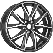 wheel-disk-replay-mz-119-7-xr-19-5-x-1143-et-45-dia-671-saturated-grey-fully-polished