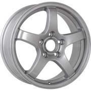 wheel-disk-crossstreet-cr-14-55-xr-14-4-x-98-et-35-dia-586-silver