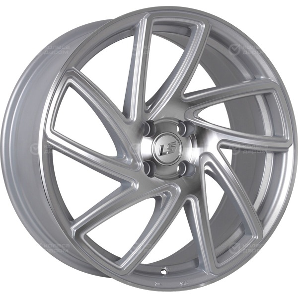 wheel-disk-ls-ls-1054-75-xr-17-4-x-100-et-40-dia-601-silver-polished-1