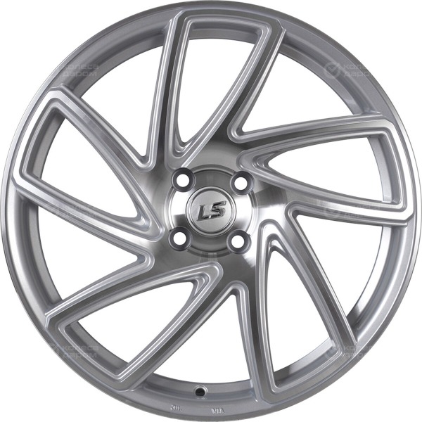 wheel-disk-ls-ls-1054-75-xr-17-4-x-100-et-40-dia-601-silver-polished-2