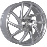 wheel-disk-ls-ls-1054-75-xr-17-4-x-100-et-40-dia-601-silver-polished