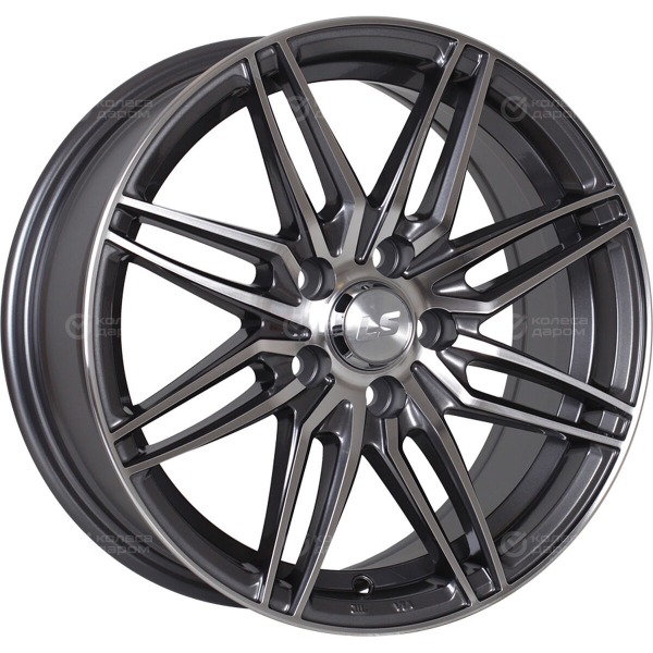 wheel-disk-ls-ls-832-6-xr-14-4-x-98-et-38-dia-586-saturated-grey-fully-polished-1