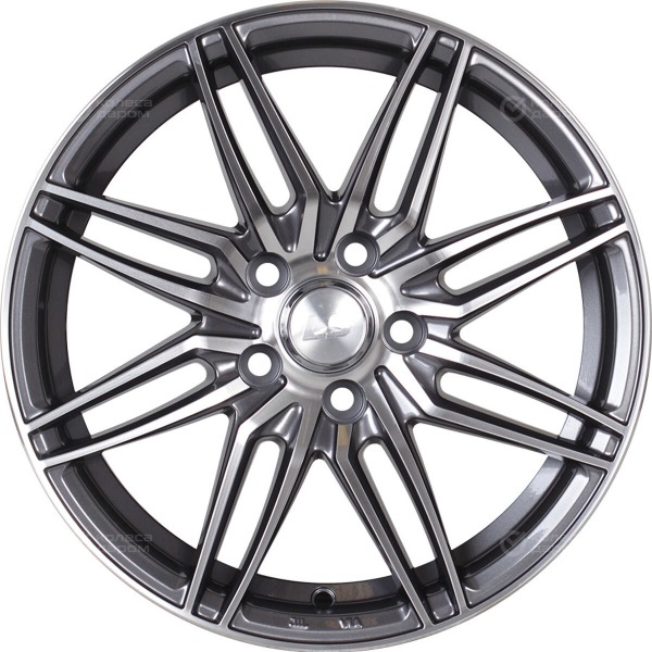 wheel-disk-ls-ls-832-6-xr-14-4-x-98-et-38-dia-586-saturated-grey-fully-polished-2