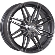 wheel-disk-ls-ls-832-6-xr-14-4-x-98-et-38-dia-586-saturated-grey-fully-polished