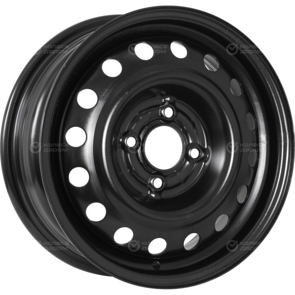 wheel-disk-trebl-53a43c-trebl-55-xr-14-4-x-100-et-43-dia-601-black-1