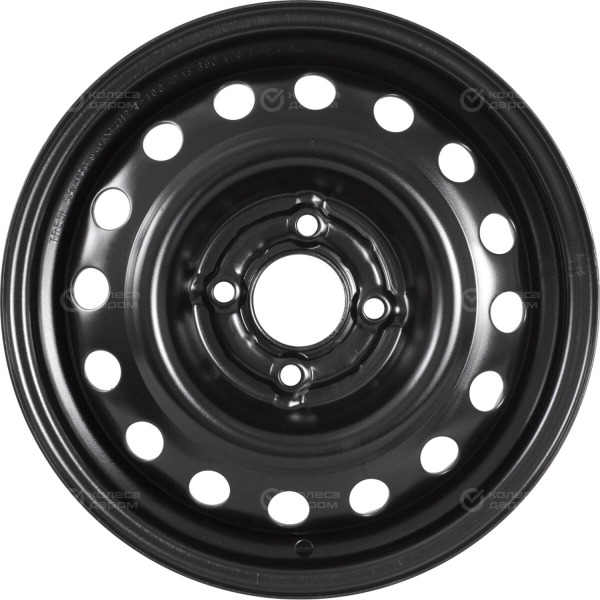 wheel-disk-trebl-53a43c-trebl-55-xr-14-4-x-100-et-43-dia-601-black-2