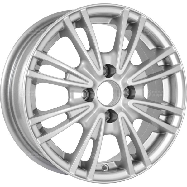 wheel-disk-skad-panther-6-xr-15-4-x-100-et-46-dia-541-silver-1