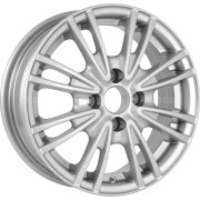 wheel-disk-skad-panther-6-xr-15-4-x-100-et-46-dia-541-silver