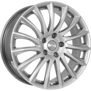 wheel-disk-skad-valencia-7-xr-18-5-x-112-et-38-dia-666-silver