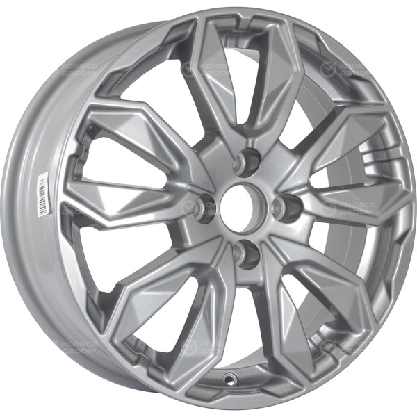wheel-disk-skad-sochi-6-xr-16-4-x-100-et-41-dia-601-silver-1