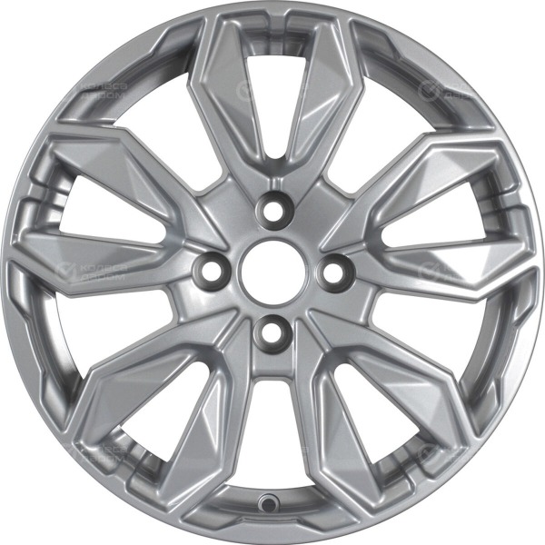 wheel-disk-skad-sochi-6-xr-16-4-x-100-et-41-dia-601-silver-2