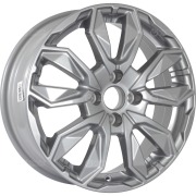 wheel-disk-skad-sochi-6-xr-16-4-x-100-et-41-dia-601-silver