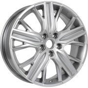 wheel-disk-skad-kl-375-65-xr-18-5-x-108-et-52-dia-601-silver