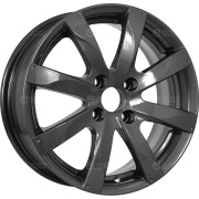 wheel-disk-kik-dzhemini-6-xr-15-4-x-98-et-35-dia-671-saturated-grey-fully-polished