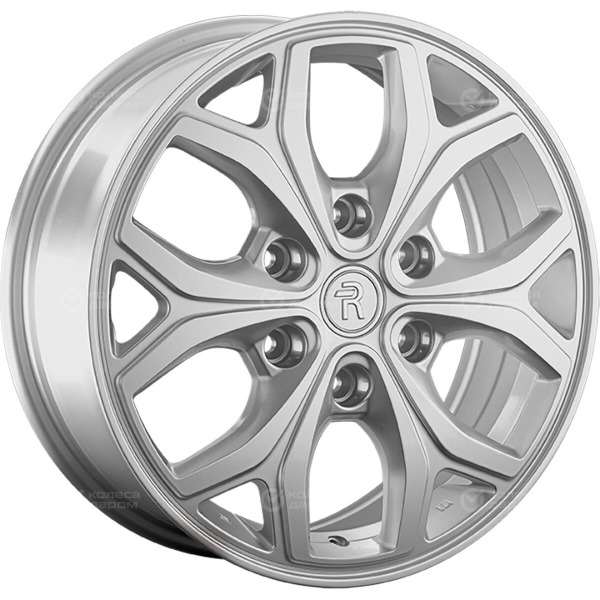 wheel-disk-replay-hnd-310-65-xr-17-6-x-1397-et-50-dia-925-silver-1