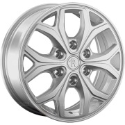 wheel-disk-replay-hnd-310-65-xr-17-6-x-1397-et-50-dia-925-silver