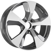 wheel-disk-replay-158-9-xr-20-5-x-112-et-37-dia-666-saturated-grey-fully-polished