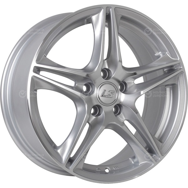 wheel-disk-ls-ls-1056-8-xr-18-5-x-1143-et-35-dia-671-silver-polished-1