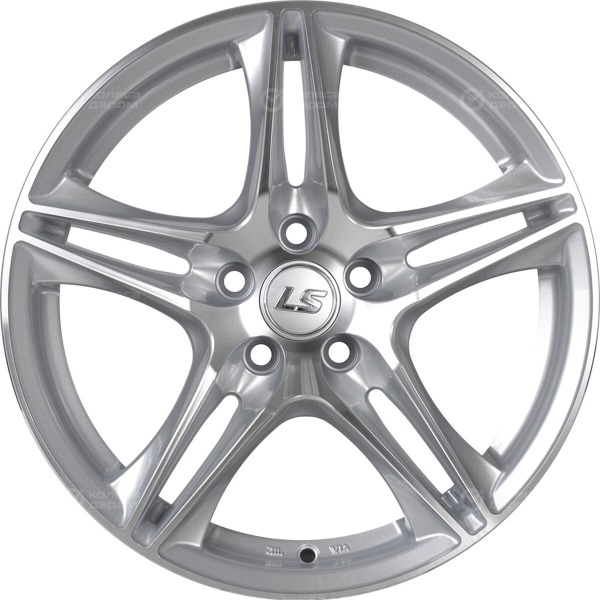 wheel-disk-ls-ls-1056-8-xr-18-5-x-1143-et-35-dia-671-silver-polished-2