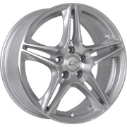 wheel-disk-ls-ls-1056-8-xr-18-5-x-1143-et-35-dia-671-silver-polished