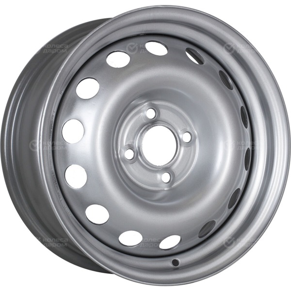 wheel-disk-trebl-x-40021-trebl-6-xr-15-4-x-98-et-35-dia-586-silver-1