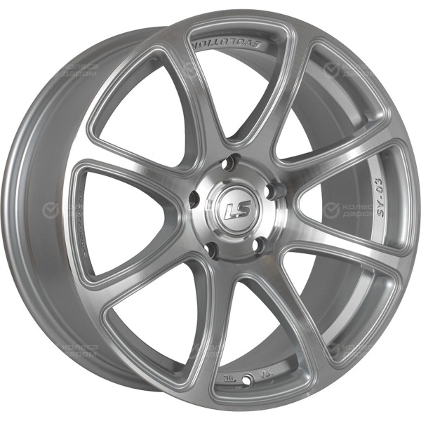 wheel-disk-ls-ls-327-75-xr-17-5-x-1143-et-40-dia-731-silver-polished-1