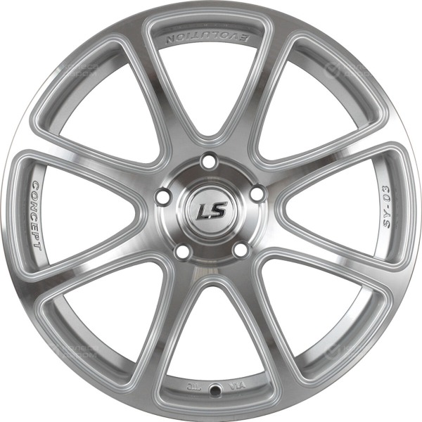 wheel-disk-ls-ls-327-75-xr-17-5-x-1143-et-40-dia-731-silver-polished-2