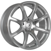 wheel-disk-ls-ls-327-75-xr-17-5-x-1143-et-40-dia-731-silver-polished