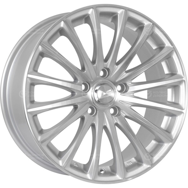 wheel-disk-ls-ls-804-75-xr-17-5-x-112-et-45-dia-731-silver-polished-1