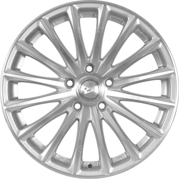 wheel-disk-ls-ls-804-75-xr-17-5-x-112-et-45-dia-731-silver-polished-2