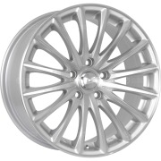 wheel-disk-ls-ls-804-75-xr-17-5-x-112-et-45-dia-731-silver-polished